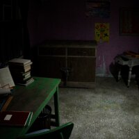 Exanimum: The Silent Call Torrent Download
