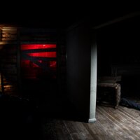 Exanimum: The Silent Call PC Crack