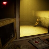 Exanimum: The Silent Call Crack Download