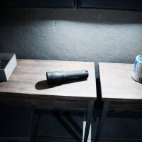 Exanimum: The Silent Call Repack Download