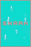 Exark Free Download