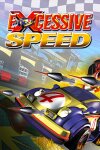 Excessive Speed (GOG) Free Download