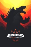 Excidio The Kaiju Simulator Free Download