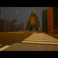 Excidio The Kaiju Simulator Repack Download