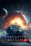 Executive Assault 2 Free Download