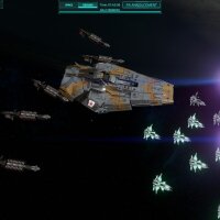 Executive Assault 2 Update Download