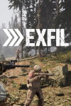 EXFIL Free Download