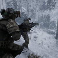 EXFIL Torrent Download