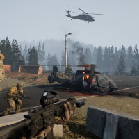 EXFIL Repack Download