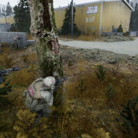 EXFIL Update Download