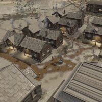 Exile PC Crack