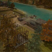 Exile Repack Download