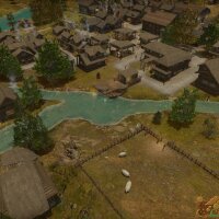 Exile Update Download