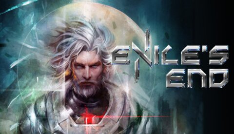 Exile's End Free Download