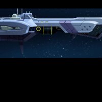 Exile's End Torrent Download