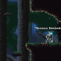 Exile's End PC Crack