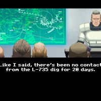 Exile's End Crack Download