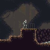Exile's End Repack Download