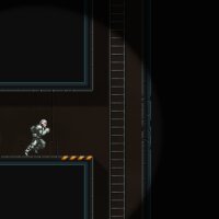 Exile's End Update Download