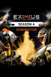 Eximius: Seize the Frontline Free Download