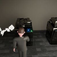 Exit Strategy PC Crack