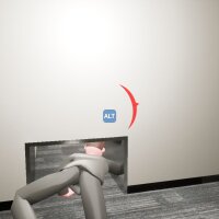 Exit Strategy Crack Download