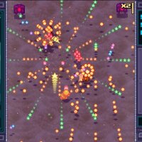 Exo-Calibre Crack Download