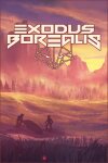Exodus Borealis Free Download