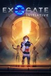 Exogate Initiative Free Download