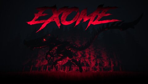 EXOME Free Download