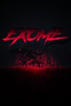 EXOME Free Download