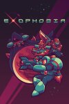 Exophobia Free Download