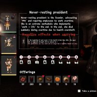 Exorcism Agency PC Crack