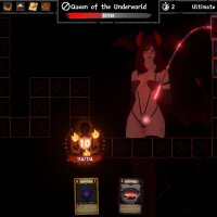 Exorcism Agency Repack Download