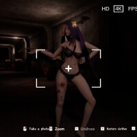 Exorcism Agency Update Download