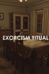 Exorcism Ritual Free Download