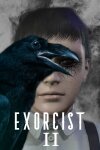 Exorcist 2: Crow Magic Free Download