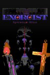 Exorcist: Reviewer of Minds Free Download