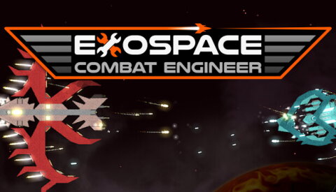 eXoSpace Combat Engineer Free Download