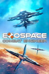 eXoSpace Combat Engineer Free Download