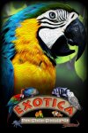 Exotica: Petshop Simulator Free Download