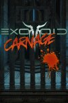 Exovoid Carnage Free Download