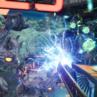 Exovoid Carnage Repack Download