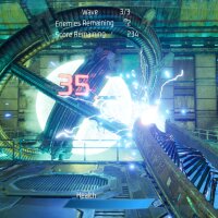 Exovoid Carnage Update Download