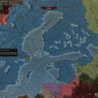 Expansion - Europa Universalis IV: Leviathan Crack Download