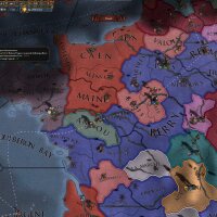 Expansion - Europa Universalis IV: Leviathan Update Download