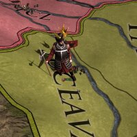 Expansion - Europa Universalis IV: Winds of Change PC Crack