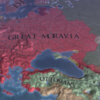 Expansion - Europa Universalis IV: Winds of Change Crack Download