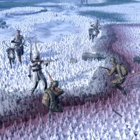 Expansion - Hearts of Iron IV: Arms Against Tyranny Torrent Download