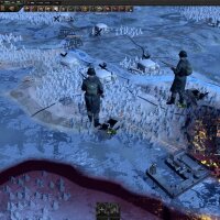 Expansion - Hearts of Iron IV: Arms Against Tyranny PC Crack